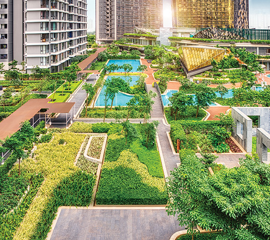 USP-1-_-Lodha-Park_D (1)