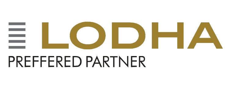 Lodha Park